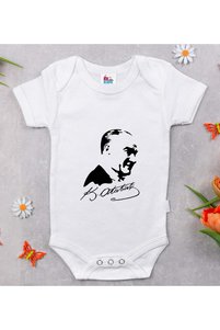 Related product image Bk Gift Baby Bodysuits & Onesies