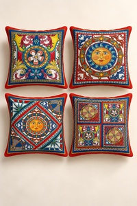 Related product image Varbifırsat Cushions and Cushion Covers