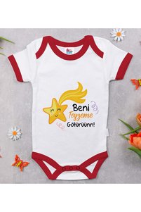 Related product image Bk Gift Baby Bodysuits & Onesies