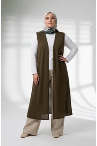Related product image sefamerve Vests