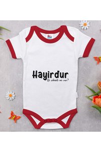 Related product image Bk Gift Baby Bodysuits & Onesies