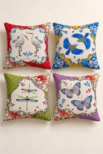 Related product image Varbifırsat Cushions and Cushion Covers