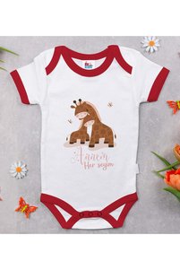 Related product image Bk Gift Baby Bodysuits & Onesies
