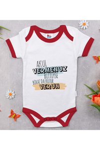 Related product image Bk Gift Baby Bodysuits & Onesies