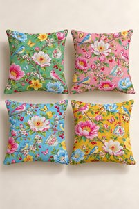 Related product image Varbifırsat Cushions and Cushion Covers