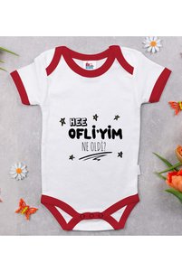 Related product image Bk Gift Baby Bodysuits & Onesies
