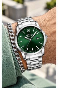 Related product image Reward Watches