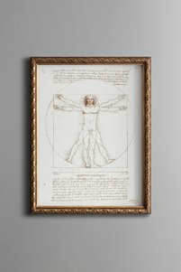 Related product image epiqart Paintings