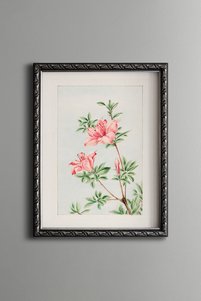 Related product image epiqart Paintings