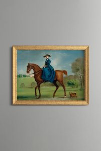 Related product image epiqart Paintings