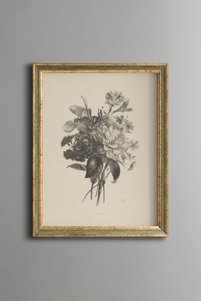 Related product image epiqart Paintings