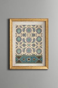 Related product image epiqart Paintings