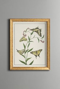 Related product image epiqart Paintings