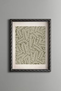 Related product image epiqart Paintings