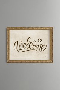 Related product image epiqart Paintings