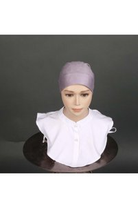 صورة المنتج ذات الصلة Generic أوشحة رأس