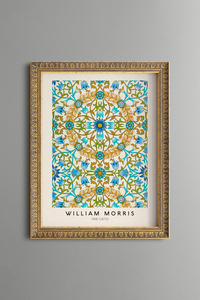 Related product image epiqart Paintings
