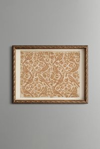 Related product image epiqart Paintings