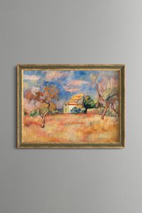 Related product image epiqart Paintings