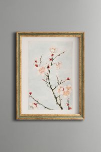 Related product image epiqart Paintings