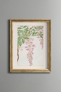 Related product image epiqart Paintings