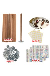 Related product image Choice Candles & Candle Holders