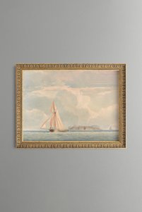 Related product image epiqart Paintings