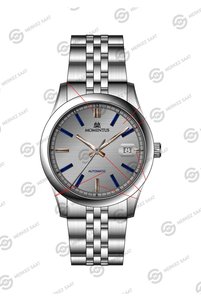 Related product image Momentus Watches