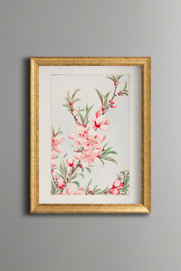 Related product image epiqart Paintings