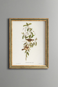 Related product image epiqart Paintings
