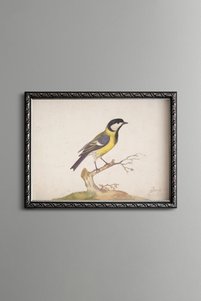 Related product image epiqart Paintings