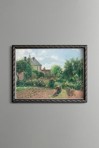Related product image epiqart Paintings