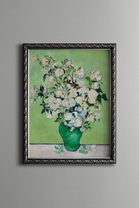 Related product image epiqart Paintings