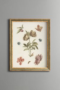 Related product image epiqart Paintings