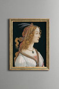 Related product image epiqart Paintings