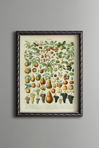 Related product image epiqart Paintings