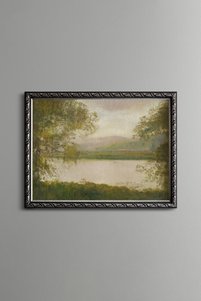 Related product image epiqart Paintings