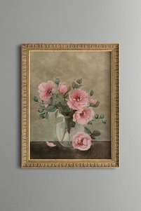 Related product image epiqart Paintings
