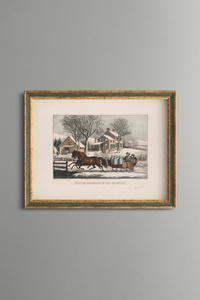 Related product image epiqart Paintings
