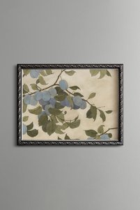 Related product image epiqart Paintings