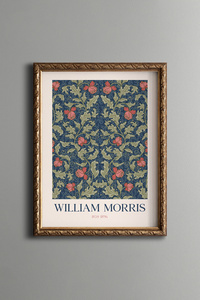 Related product image epiqart Paintings
