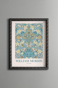Related product image epiqart Paintings