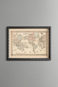 Related product image epiqart Paintings