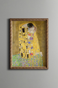 Related product image epiqart Paintings