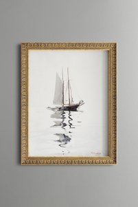 Related product image epiqart Paintings