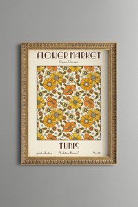 Related product image epiqart Paintings