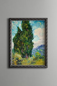 Related product image epiqart Paintings