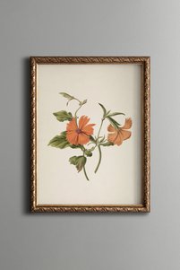 Related product image epiqart Paintings