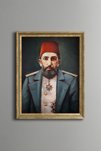 Related product image epiqart Paintings