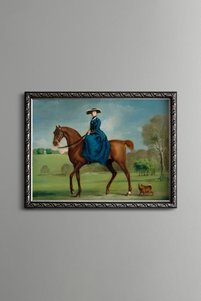 Related product image epiqart Paintings